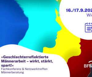 Fachkonferenz-Wien-Webseite
