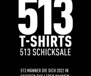Visual_quadratisch_Kampagne-516-T-Shirts-1-400x400