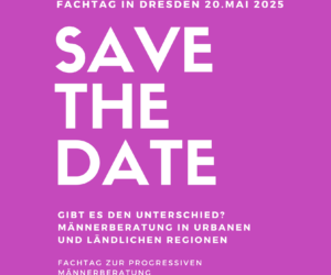 Visual_Save-the-date_Fachtag-Mai-2025-1